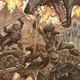 Image for article titled Walter Simonson returns to Norse mythology with the stunning Ragnarök #1